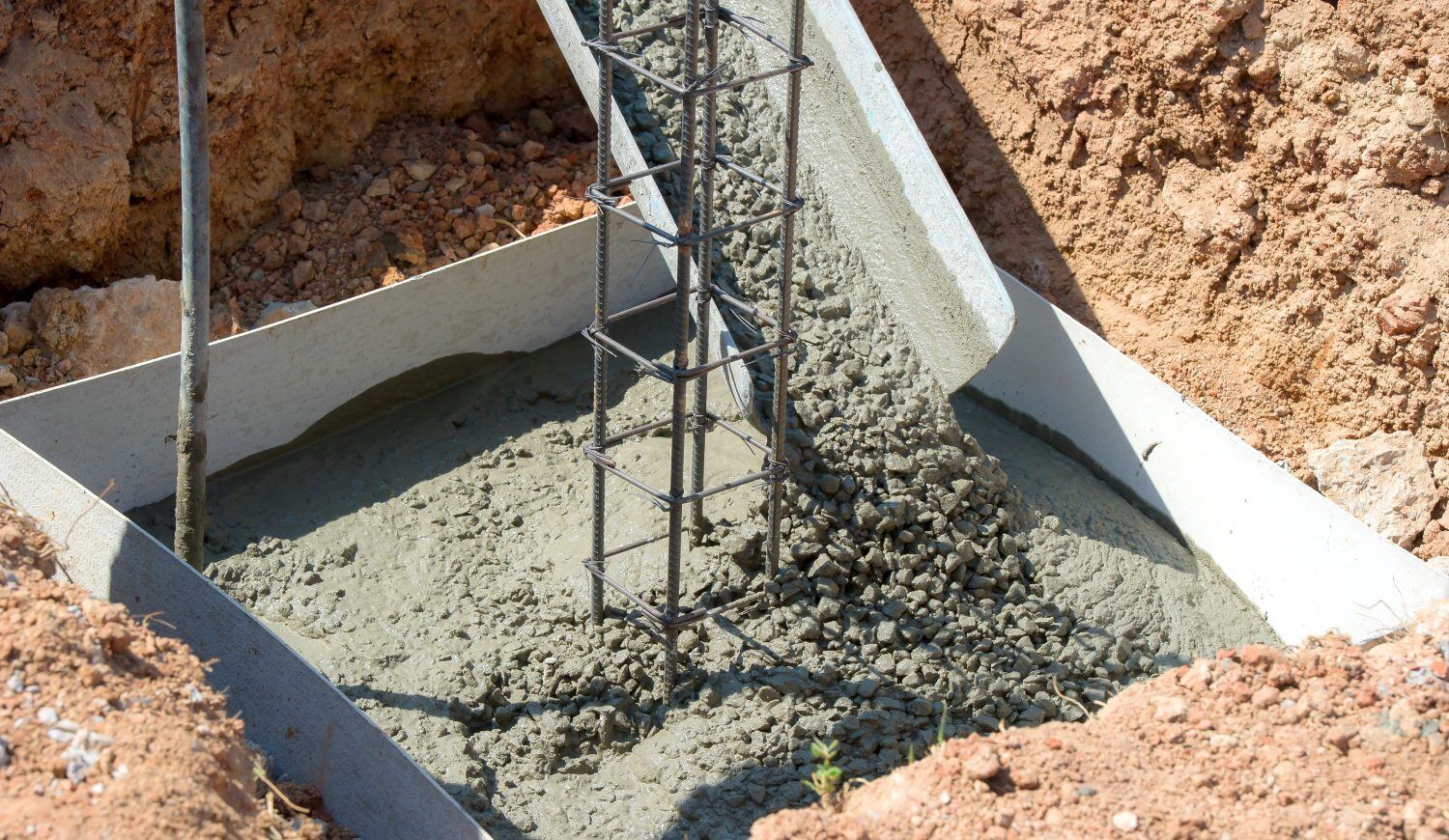 5 astuces pour réaliser des plots béton à La Réunion — free download